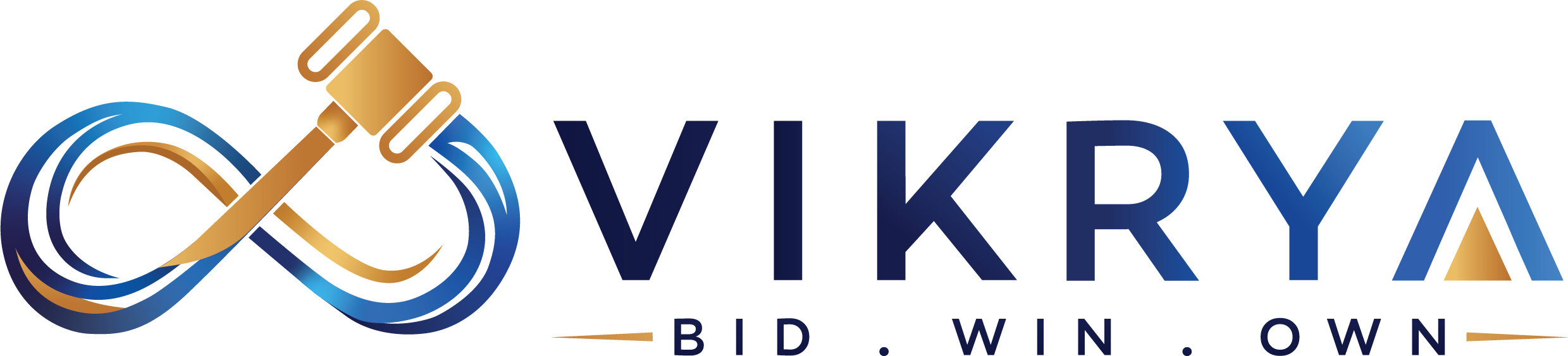 VIKRYA